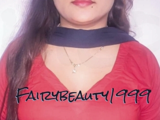 fairybeauty1999 Liquisexxx