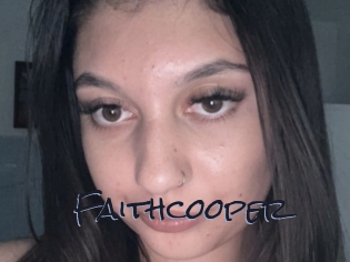 Faithcooper
