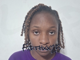faithxx25 Liquisexxx