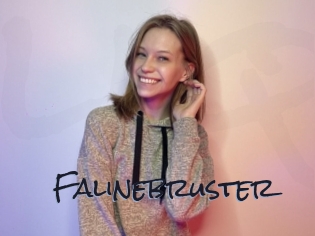 Falinebruster