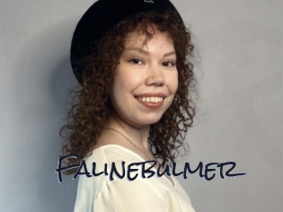Falinebulmer