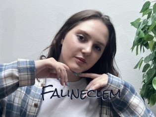 Falineclem