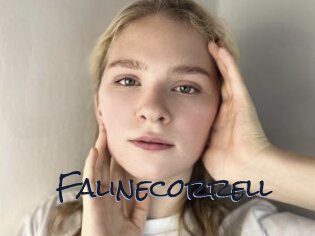 Falinecorrell