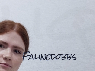Falinedobbs