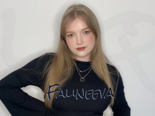 Falineeva