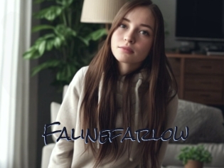 Falinefarlow