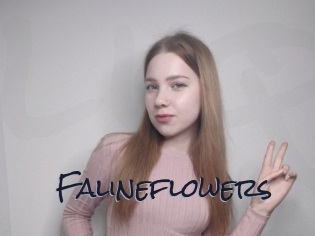 Falineflowers