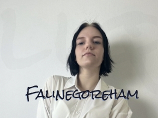 Falinegoreham