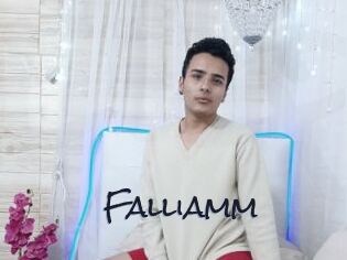 Falliamm