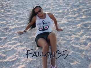 Fallon35