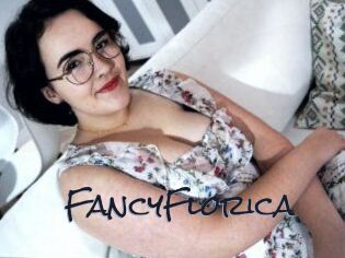 FancyFlorica