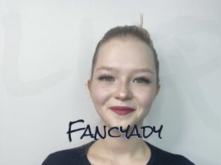 Fancyady