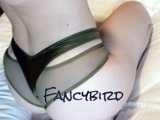 Fancybird