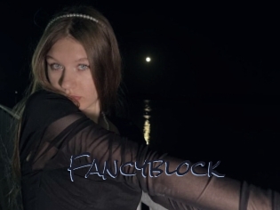 Fancyblock