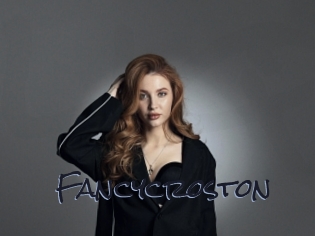 fancycroston Liquisexxx