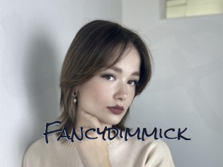 Fancydimmick