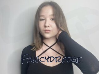 Fancydredge