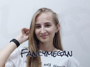 Fancymegan