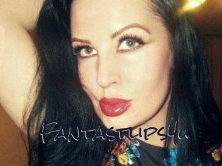 Fantastlips4u