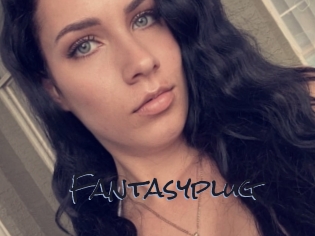 Fantasyplug