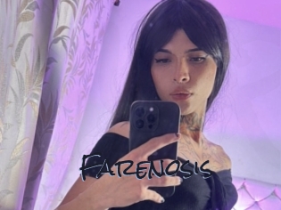 Farenosis