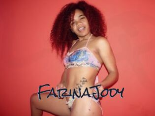 FarinaJody