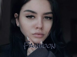 Fashioon