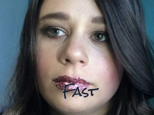 Fast