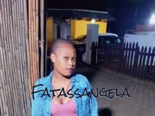 fatassangela Liquisexxx