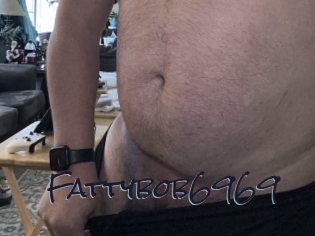 fattybob6969 Liquisexxx
