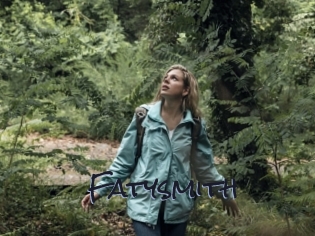 Fatysmith