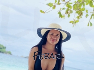 febari Liquisexxx