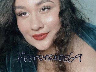 Feetsybabe69