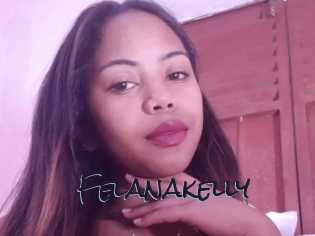 Felanakelly