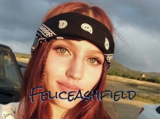 Feliceashfield