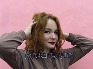Feliceband