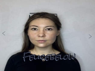 Felicebelow