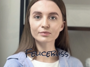 Felicebuss