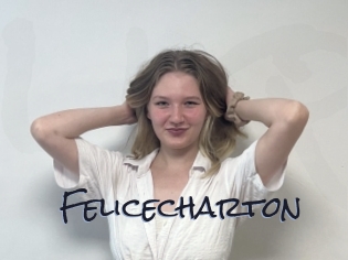 Felicecharton