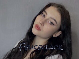 Feliceclack