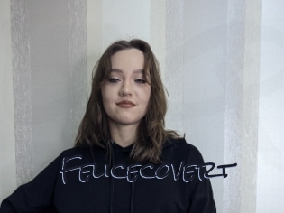 Felicecovert
