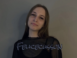 felicecusson Liquisexxx