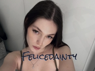 Felicedainty