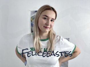 Feliceeastes