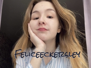 Feliceeckersley