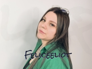 Feliceeliot