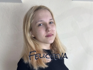 Feliceeva