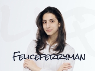 Feliceferryman
