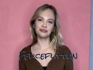 Feliceflitton