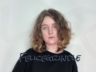 Felicegrindle